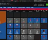 Out of the Park Baseball (OOTP 27)