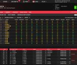Out of the Park Baseball (OOTP 27)