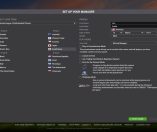 Out of the Park Baseball (OOTP 27)