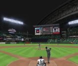 Out of the Park Baseball (OOTP 27)