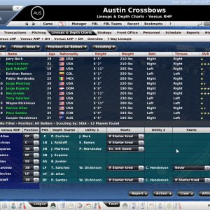 ootp8-1