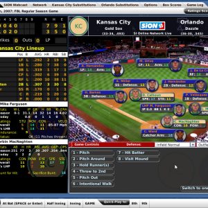 ootp8-5