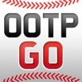 Out of the Park Baseball (OOTP Go!)