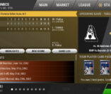 Out of the Park Baseball (OOTP Baseball Go!)