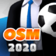 Online Soccer Manager (OSM) 2020