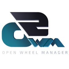 Open Wheel Manager 2