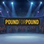 Pound for Pound