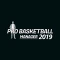 Pro Basketball Manager 2019