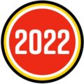 User Reviews – Pro Basketball Manager (PBM) 2022