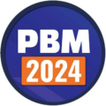 Images – Pro Basketball Manager (PBM) 2024