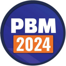 Pro Basketball Manager (PBM) 2024