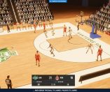 Pro Basketball Manager (PBM) 2026
