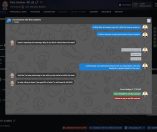 Pro Basketball Manager (PBM) 2026