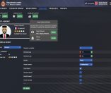 Pro Basketball Manager (PBM) 2026
