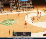 Pro Basketball Manager (PBM) 2026