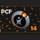 PC FantaCanestro (PCF14) Basketball
