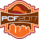 PCFantaCanestro (PCF2017) Basketball