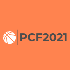 pcf2021