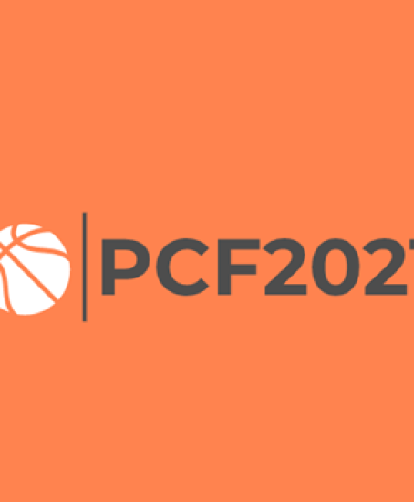 pcf2021