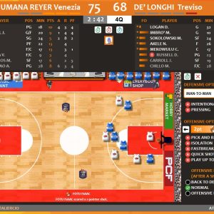 pcf2021-screenshot1