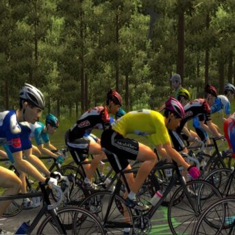 Pro Cycling Manager 2020