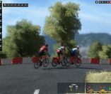 Pro Cycling Manager 2024