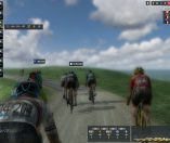 Pro Cycling Manager 2024