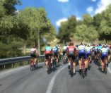 Pro Cycling Manager 2024