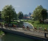 Pro Cycling Manager 2025