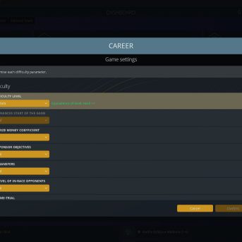 Pro Cycling Manager 2025