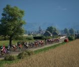 Pro Cycling Manager 2025