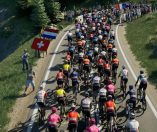 Pro Cycling Manager 2025