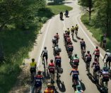 Pro Cycling Manager 2025