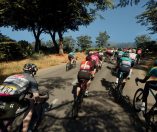 Pro Cycling Manager 2025