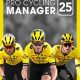 Pro Cycling Manager 2025