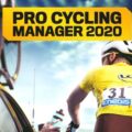 Write A Review – Pro Cycling Manager 2020