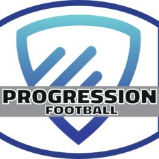 Progression Football
