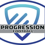 Progression Football