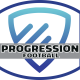 Progression Football
