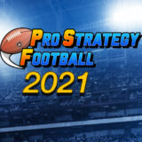 Top 200 Games - Best Sports Manager Games of 2023 and All Time