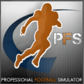 Write A Review – Pro Football Simulator (PFS)