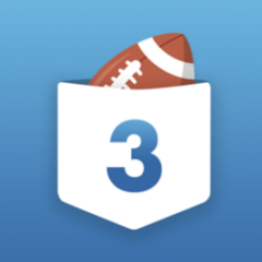 Pocket GM 3 Football