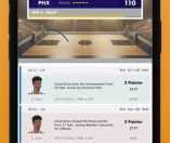 Pocket GM 1 Basketball