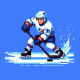 Pocket Hockey Manager