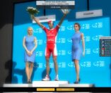 Pro Cycling Manager 2020
