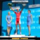 Pro Cycling Manager 2020 Review – It’s fun and hell! Sadly, it’s both…