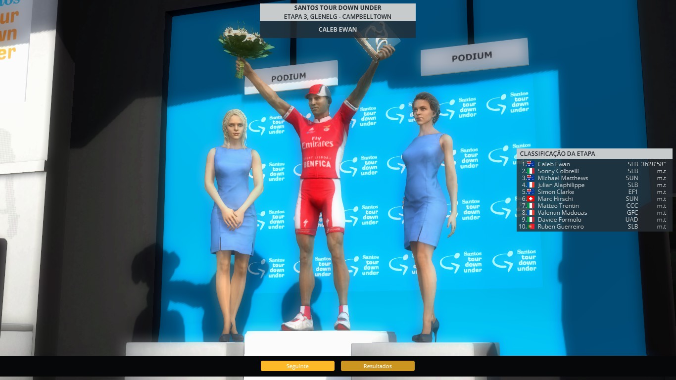 Nacon Reveals Pro Cycling Manager 2022 & Tour De France 2022