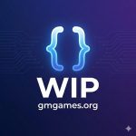 Out of the Park Baseball (OOTP 27)