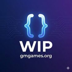 Out of the Park Baseball (OOTP 27)