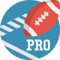 Write A Review – Pro Football Coach